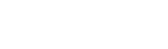 泰康网络